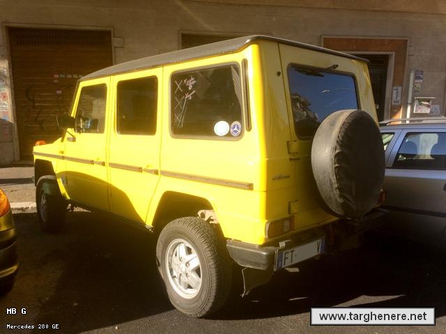 mercedesgmx5dan20210120.jpg