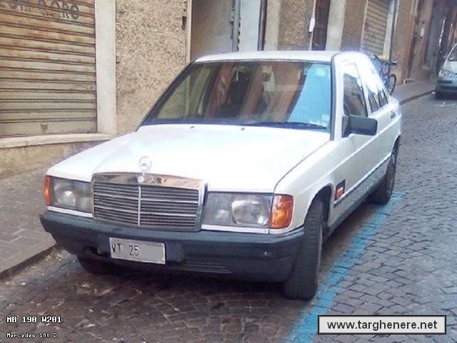 mercedes190frabo20210120.jpg