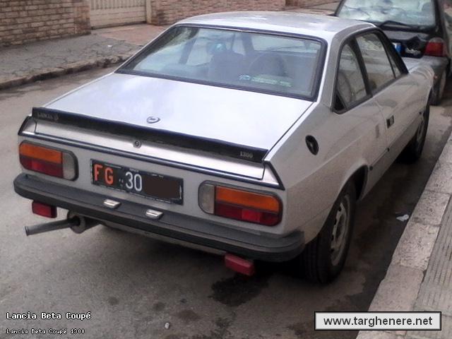lanciabetacoupemichele131cl20210120.jpg