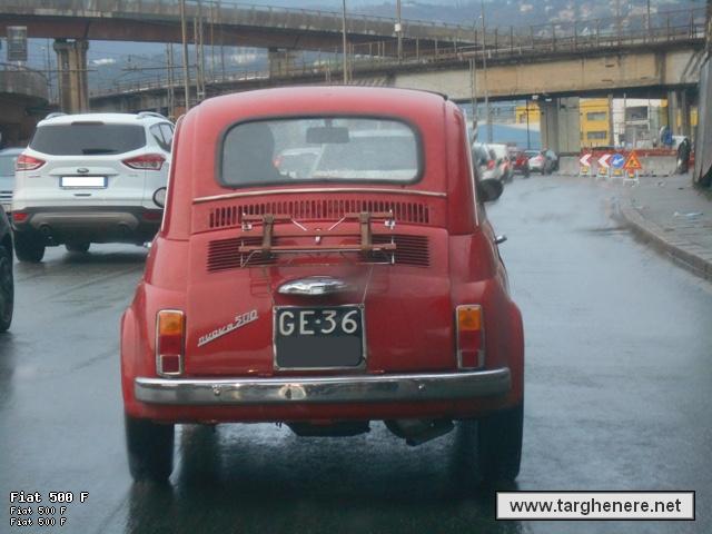 fiat500blowup20210121.jpg