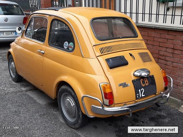 fiat500berto20210121.jpg