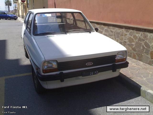 fiestaenzo82.jpg