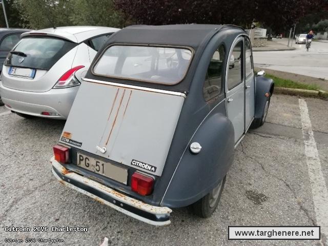 citroen2cvbue20210121.jpg