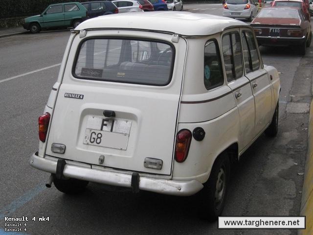r4berto20210121.jpg