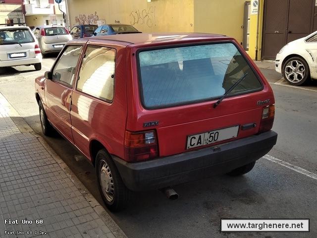 fiatunodiego20210121.jpg