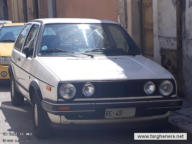 vwgolftonymura20210121.jpg