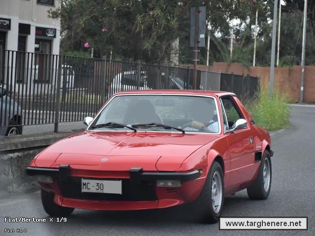 fiatx19super20720210121.jpg