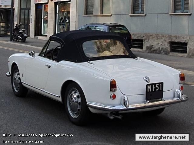 giuliettaspiderclassicauto20210121.jpg