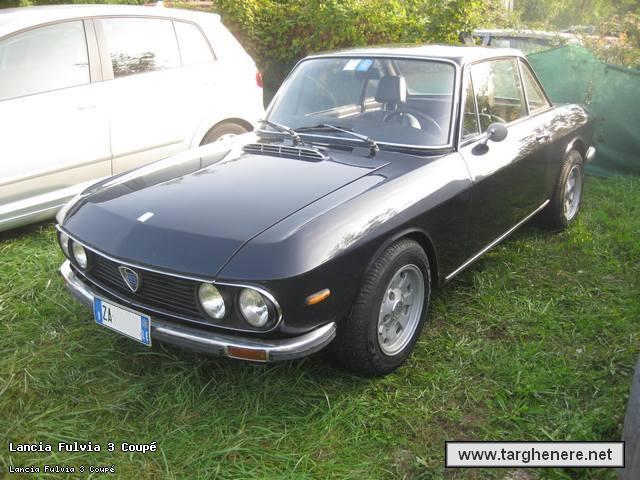 fulvia3ata.jpg