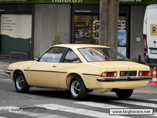 opelmantasuper20720210121.jpg