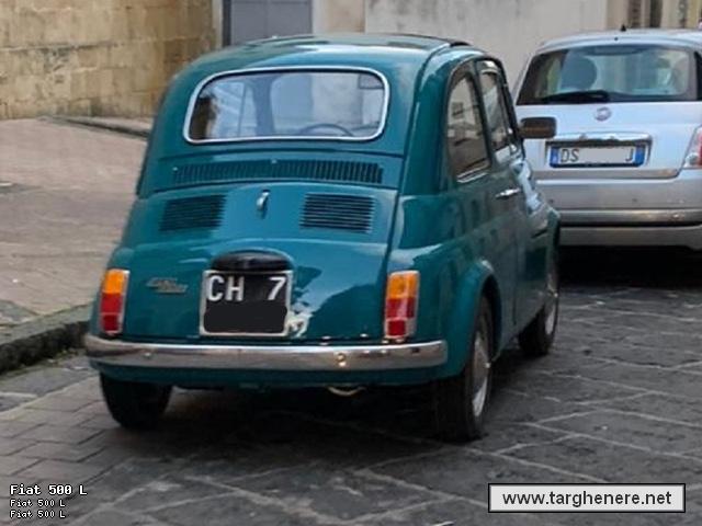 fiat500frabo20210122.jpg