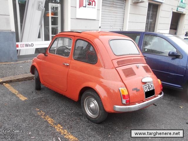 fiat500blowup20210122.jpg