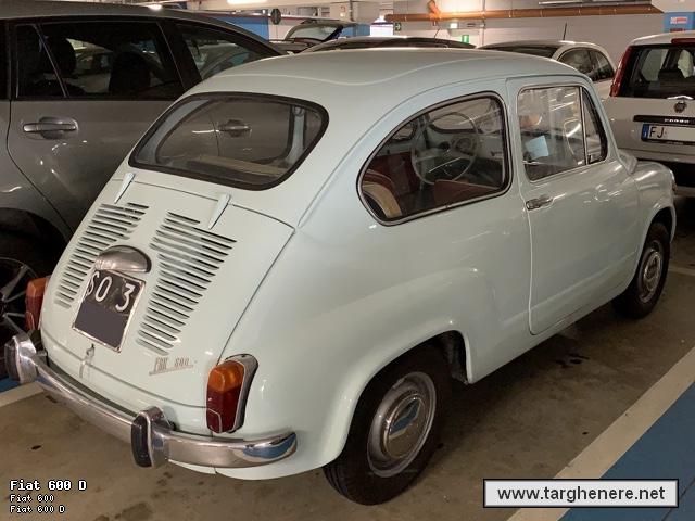 fiat600131mirafiori20210122.jpg