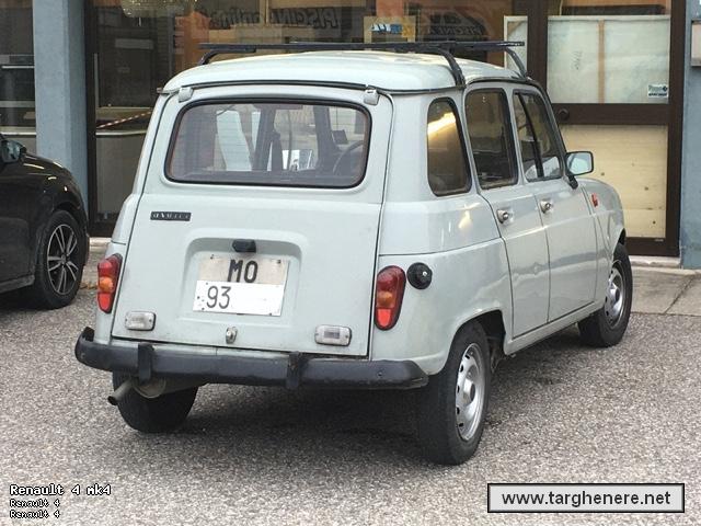 r4frabo20210122.jpg