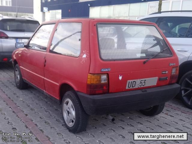 fiatunorover21320210122.jpg