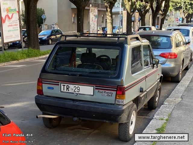 fiatpanda4x4time20210122.jpg