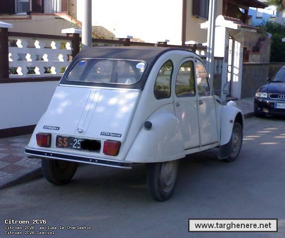 2cv6specialbio84.jpg