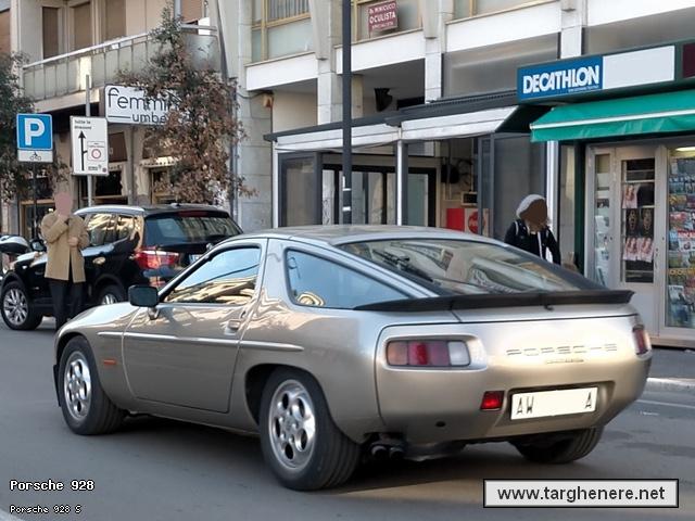 porsche928polar20210122.jpg