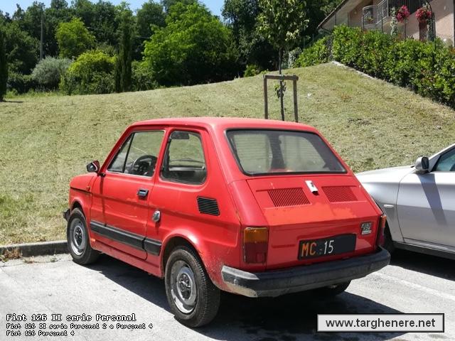 fiat126jacopo20210123.jpg