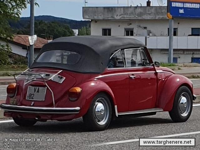 maggiolonecabrioclassicauto20210123.jpg
