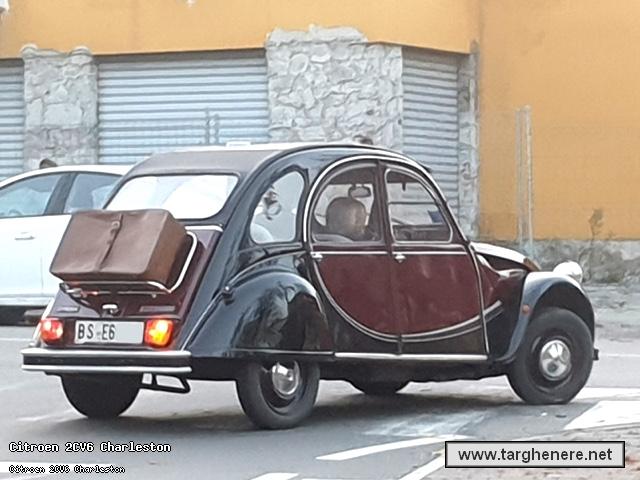citroen2cvluka20210123.jpg