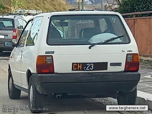 fiatunotonymura20210123.jpg