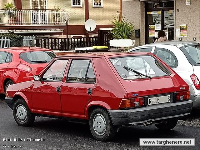 fiatritmogiorgetto20210123.jpg