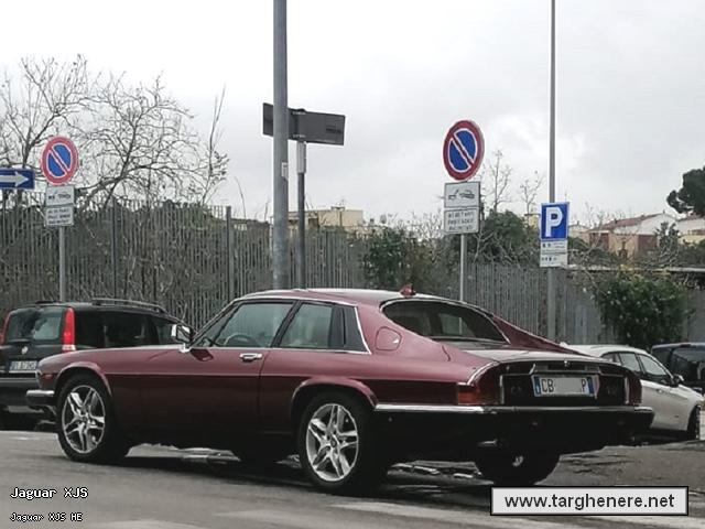 jaguarxjsgiorgatto20210123.jpg