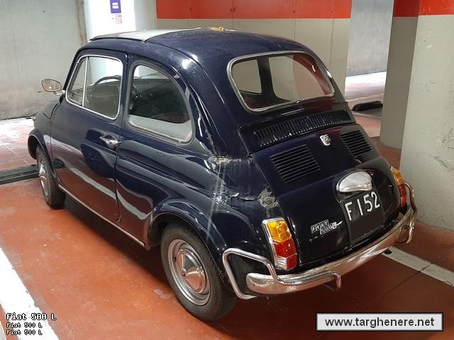 fiat500berto20210124.jpg