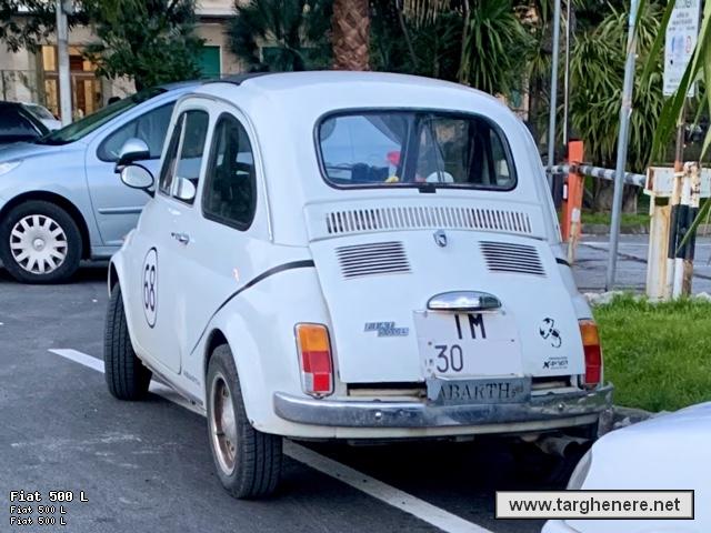 fiat500francesco111720210124.jpg