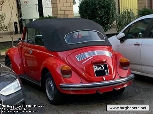 maggiolonecabriofrabo20210124.jpg
