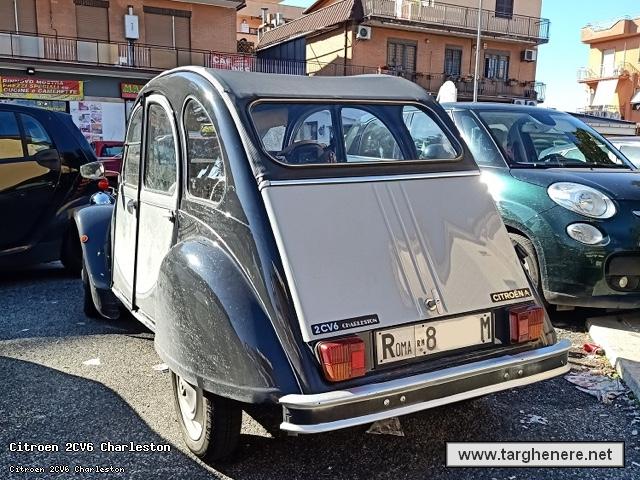 citroen2cvgiorgetto20210124.jpg