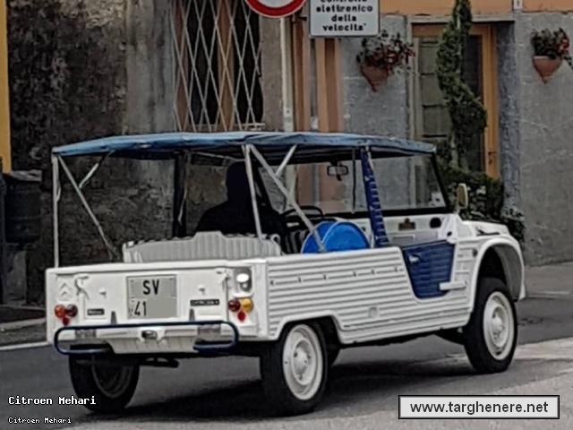 citroenmehariclassicauto20210124.jpg