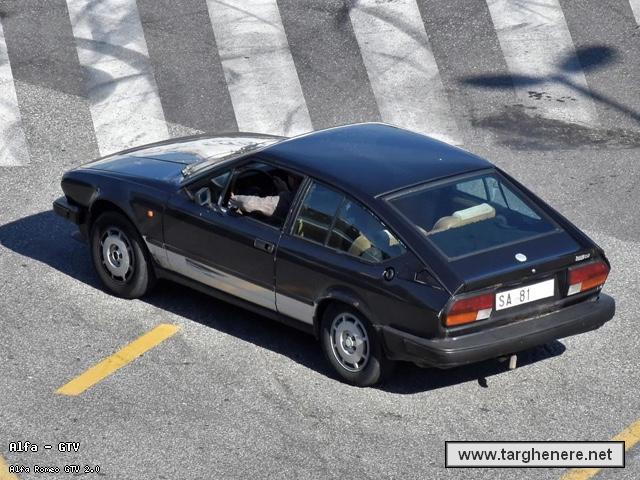 alfettagtvsuper20720210124.jpg