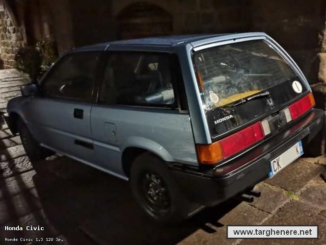 hondacivicgiovannispalla20210124.jpg