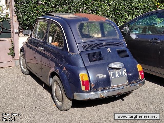 fiat500diego20210125.jpg