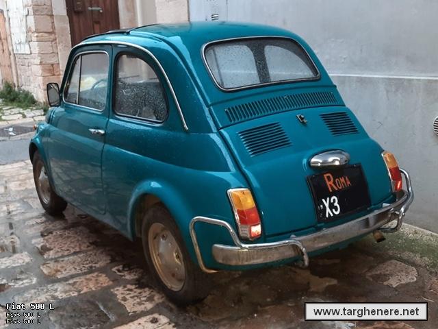 fiat500dariomontrone20210125.jpg