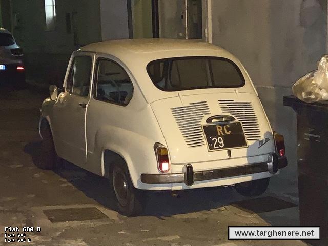 fiat600francesco111720210125.jpg