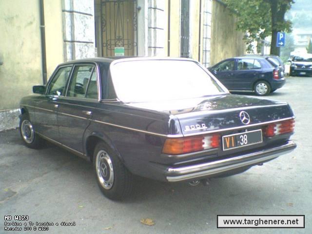 mb200dfiesta77.jpg