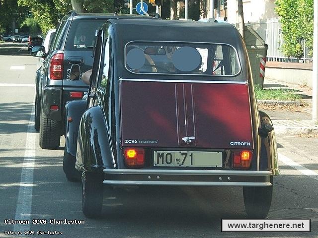 citroen2cvfil20210125.jpg