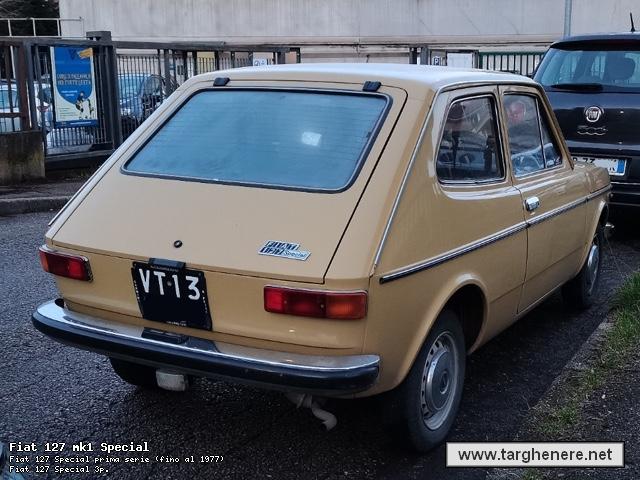 fiat127giovannispalla20210125.jpg