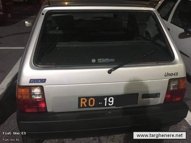 fiatunosuper8020210125.jpg