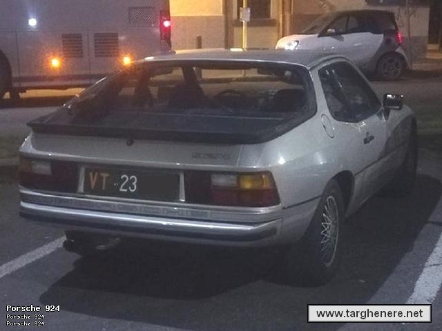 porsche924frabo20210125.jpg