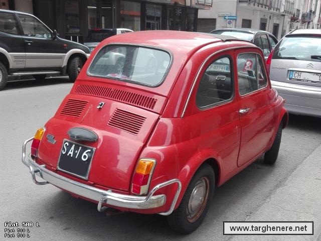fiat500harisontour20210126.jpg