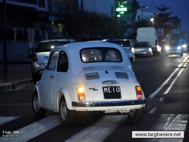 fiat500super20720210126.jpg
