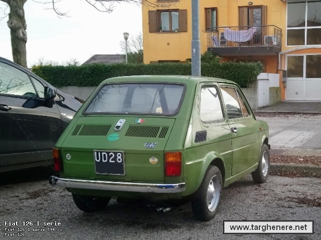 fiat126rover21320210126.jpg