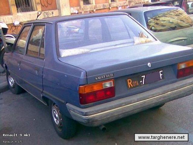 r9azz-time.jpg