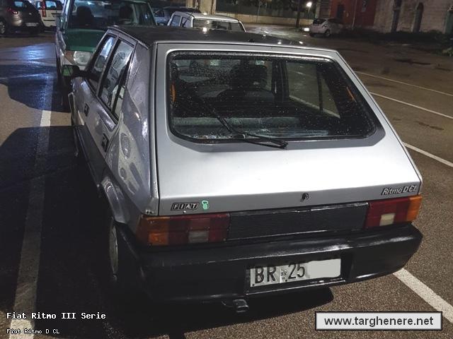 fiatritmodariomontrone20210126.jpg