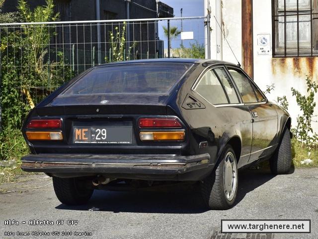 alfettagtvsuper20720210126.jpg