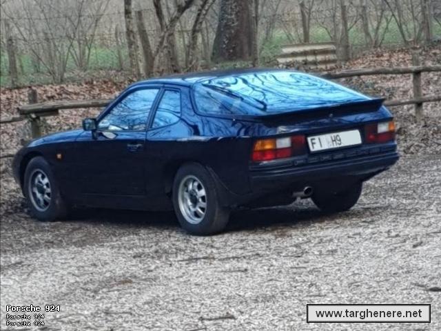porsche924giovannispalla20210126.jpg